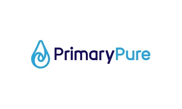 PrimaryPure.com